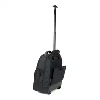 Targus 15 - 15.4 inch / 38.1 - 39.1cm Rolling Laptop Backpack