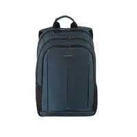 Samsonite GuardIT 39,6 cm (15.6") Mochila Azul