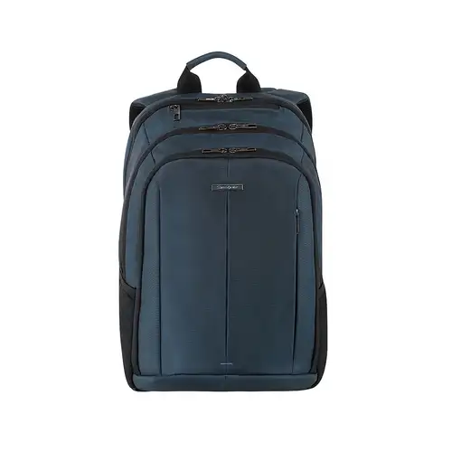 Samsonite GuardIT 39,6 cm (15.6") Mochila Azul