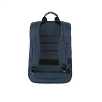 Samsonite GuardIT 39,6 cm (15.6") Mochila Azul