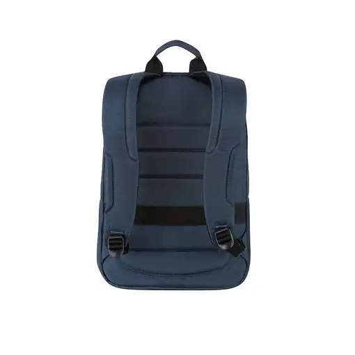 Samsonite GuardIT 39,6 cm (15.6") Mochila Azul