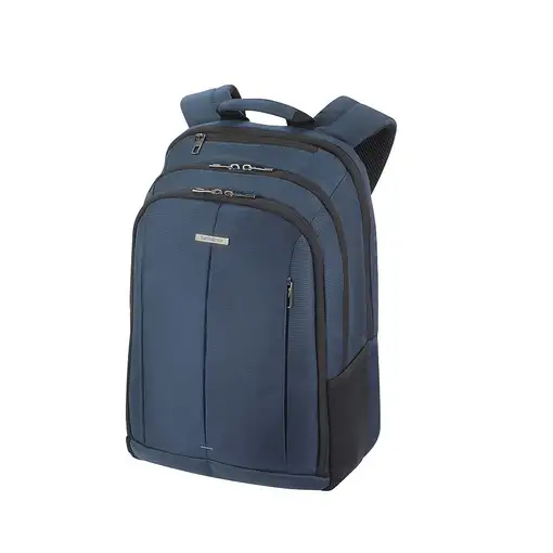 Samsonite GuardIT 39,6 cm (15.6") Mochila Azul