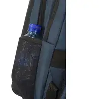 Samsonite GuardIT 39,6 cm (15.6") Mochila Azul