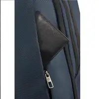Samsonite GuardIT 39,6 cm (15.6") Mochila Azul