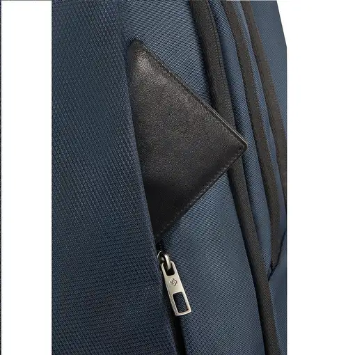 Samsonite GuardIT 39,6 cm (15.6") Mochila Azul