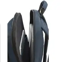 Samsonite GuardIT 39,6 cm (15.6") Mochila Azul