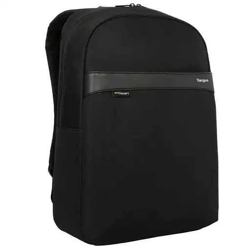 Targus GeoLite 40,6 cm (16") Mochila Negro
