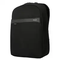Targus GeoLite 40,6 cm (16") Mochila Negro