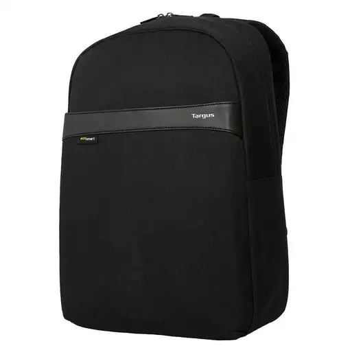 Targus GeoLite 40,6 cm (16") Mochila Negro