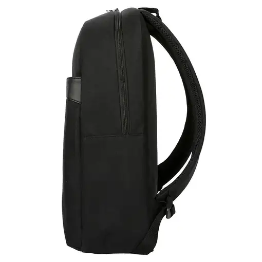 Targus GeoLite 40,6 cm (16") Mochila Negro