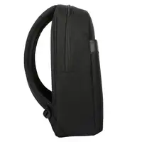 Targus GeoLite 40,6 cm (16") Mochila Negro