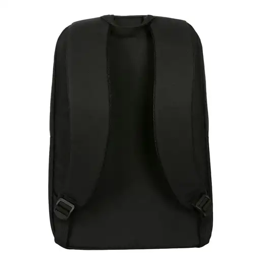 Targus GeoLite 40,6 cm (16") Mochila Negro