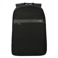 Targus GeoLite 40,6 cm (16") Mochila Negro