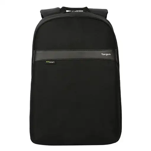 Targus GeoLite 40,6 cm (16") Mochila Negro