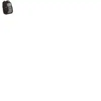 Targus 16 inch / 40.6cm Drifter™ Backpack
