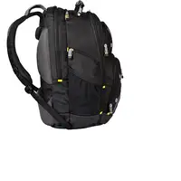 Targus 16 inch / 40.6cm Drifter™ Backpack