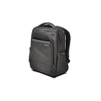 Kensington Mochila Contour™ 2.0 Executive para portátiles: 14”