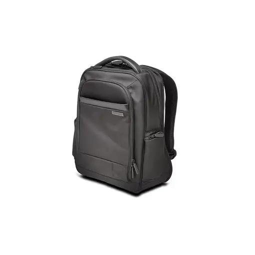Kensington Mochila Contour™ 2.0 Executive para portátiles: 14”