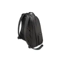 Kensington Mochila Contour™ 2.0 Executive para portátiles: 14”