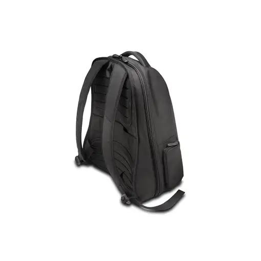 Kensington Mochila Contour™ 2.0 Executive para portátiles: 14”