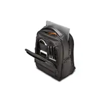 Kensington Mochila Contour™ 2.0 Executive para portátiles: 14”