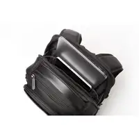 Kensington Mochila Contour™ 2.0 Executive para portátiles: 14”