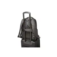 Kensington Mochila Contour™ 2.0 Executive para portátiles: 14”