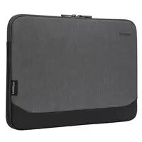 Targus TBS64902 30,5 cm (12") Funda Gris
