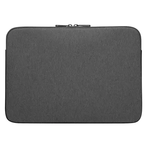 Targus TBS64902 30,5 cm (12") Funda Gris