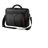 Targus 15 - 15.6 inch / 38.1 - 39.6cm Classic+ Clamshell Case