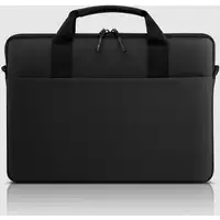 DELL Funda para portátiles EcoLoop Pro 11-14