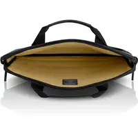 DELL Funda para portátiles EcoLoop Pro 11-14