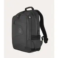 Tucano LATO 15" 40,6 cm (16") Mochila Negro