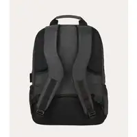 Tucano LATO 15" 40,6 cm (16") Mochila Negro
