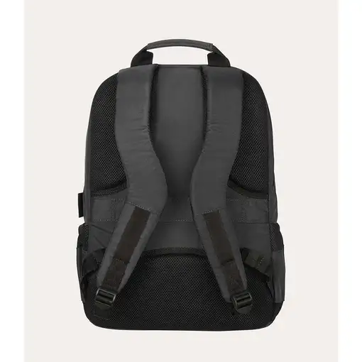 Tucano LATO 15" 40,6 cm (16") Mochila Negro