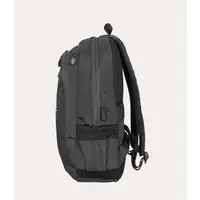 Tucano LATO 15" 40,6 cm (16") Mochila Negro