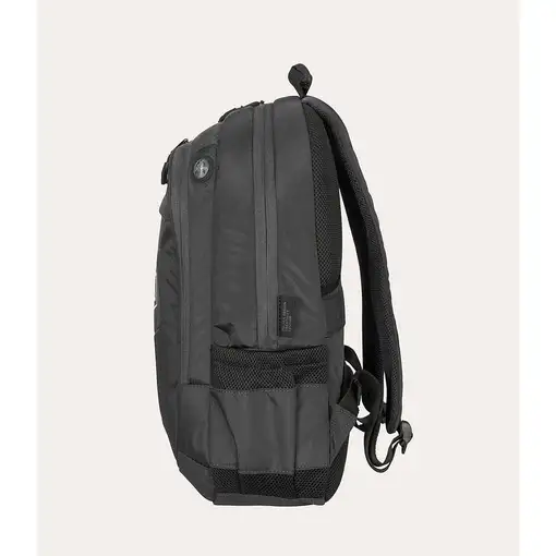 Tucano LATO 15" 40,6 cm (16") Mochila Negro