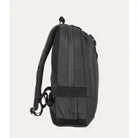 Tucano LATO 15" 40,6 cm (16") Mochila Negro