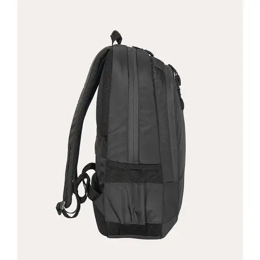 Tucano LATO 15" 40,6 cm (16") Mochila Negro