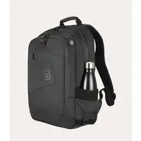 Tucano LATO 15" 40,6 cm (16") Mochila Negro