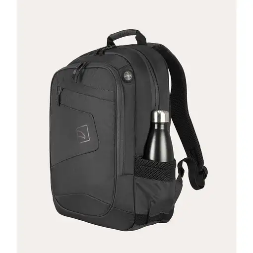 Tucano LATO 15" 40,6 cm (16") Mochila Negro