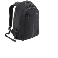 Targus 15.6 inch / 39.6cm EcoSpruce™ Backpack