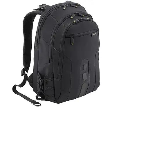 Targus 15.6 inch / 39.6cm EcoSpruce™ Backpack