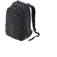 Targus 15.6 inch / 39.6cm EcoSpruce™ Backpack