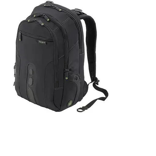 Targus 15.6 inch / 39.6cm EcoSpruce™ Backpack