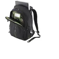 Targus 15.6 inch / 39.6cm EcoSpruce™ Backpack