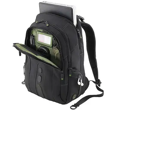 Targus 15.6 inch / 39.6cm EcoSpruce™ Backpack