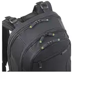 Targus 15.6 inch / 39.6cm EcoSpruce™ Backpack