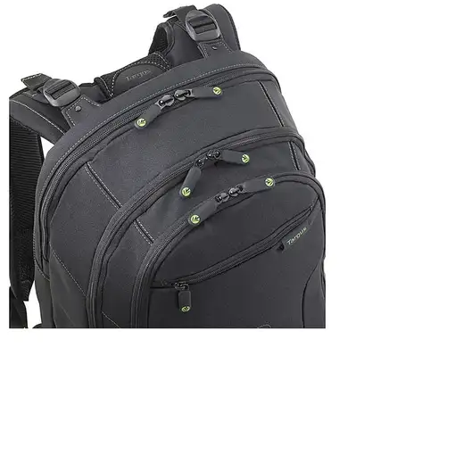 Targus 15.6 inch / 39.6cm EcoSpruce™ Backpack