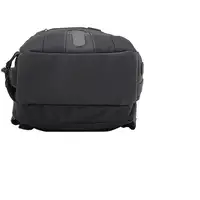 Targus 15.6 inch / 39.6cm EcoSpruce™ Backpack